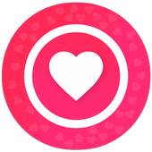💞 Likes + Followers For Instagram Tool 💕 BOOST V1