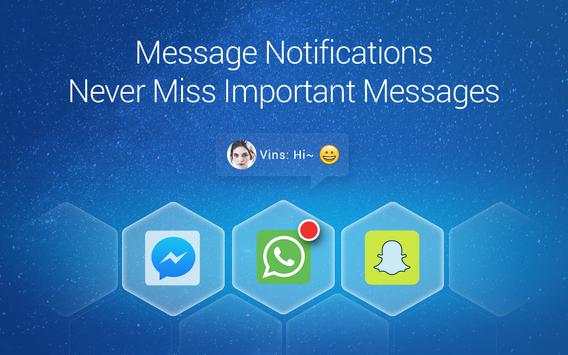 Honeycomb Launcher screenshot 13