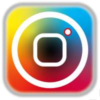 bộ lọc của instagram hiệu ứng icon