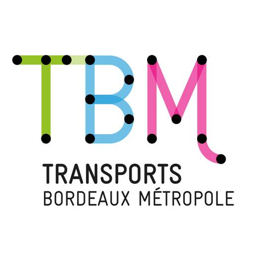 TBM - Tram, Bus, BAT3, V3, P R 1.13.84