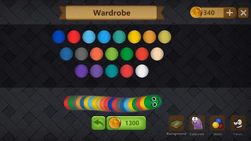 Snake Lite - Snake Game screenshot 6