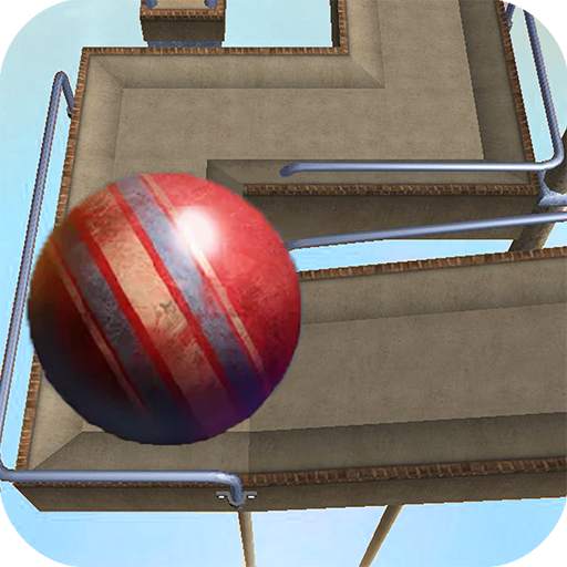 Balance 3D 1.0