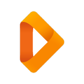 Music Hunter icon