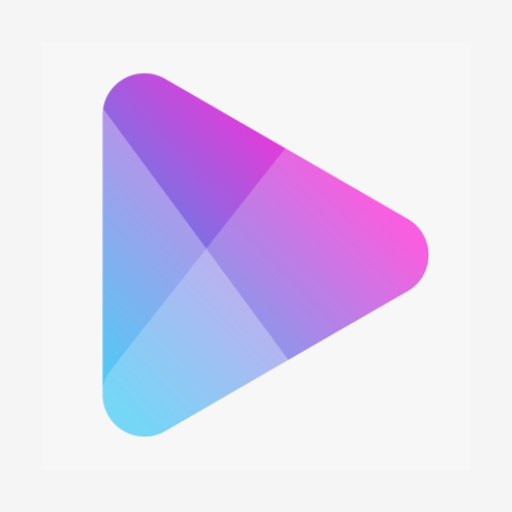 VidStatus - status saver | status maker App icon