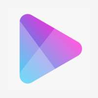 VidStatus - status saver | status maker App logo
