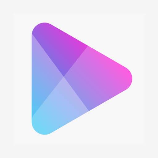 VidStatus - status saver | status maker App 3.4