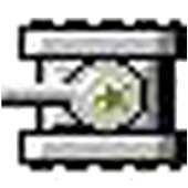 Nettank icon