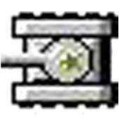 Nettank 0.4