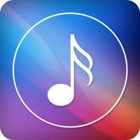 iRingtone icon