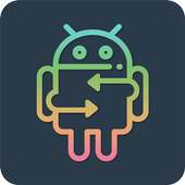 ikon Apps &amp; Software Update