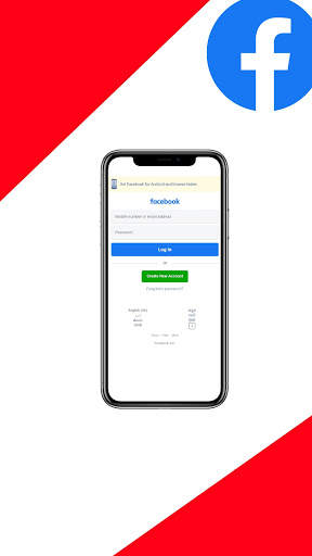 Lite Incognito Browser - Lite and Faster screenshot 7