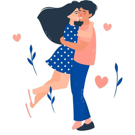 Love Stickers For WhatsApp - WAStickerApps 1.0