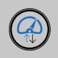 NetSpeed icon