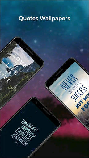 Flash Wallpaper screenshot 3