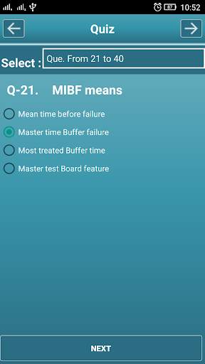 Abbreviations : Full Forms of Everything screenshot 5