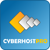Cloud Server Manager icon