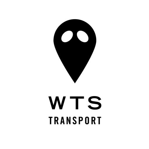 WTS Transport Passenger 4.0.8