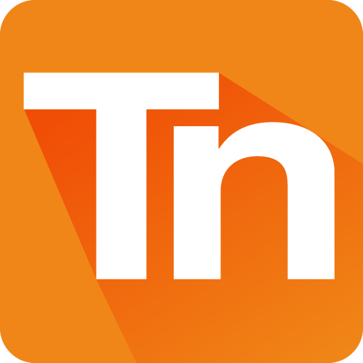 Terre-net - Agriculture icon