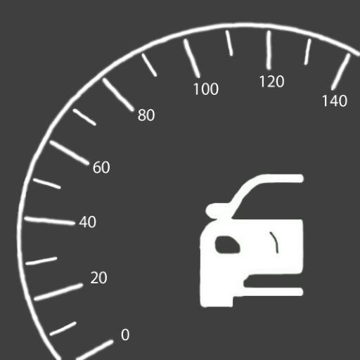 Test Drive icon