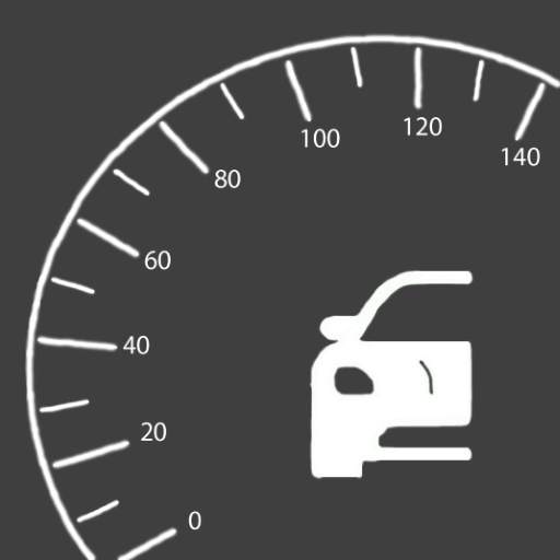 Test Drive 1.19