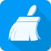 Turbo Cleaner (Turbo Booster) icon