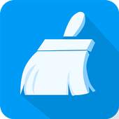Turbo Cleaner (Turbo Booster) 1.0