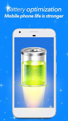 Cool Optimizer screenshot 4