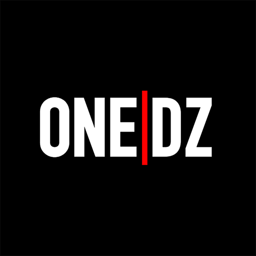 ONE|DZ icon