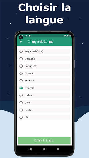 Plus de 300 boissons détox faciles et saines screenshot 4