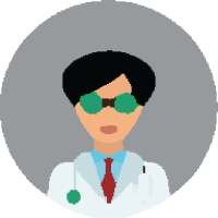 Clinical Skills &amp; Examinations 2021 icon