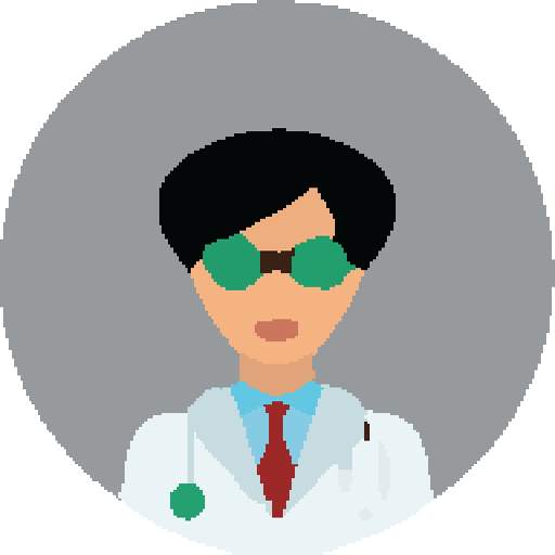Clinical Skills & Examinations 2021 1.0