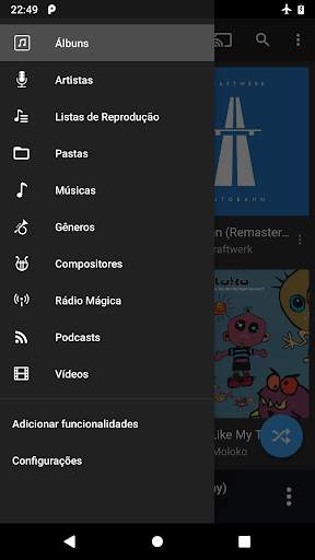 ../en-US/title.txt screenshot 8