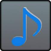 Minimum Music Player 1.4