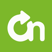 Always On Mobile Security icon