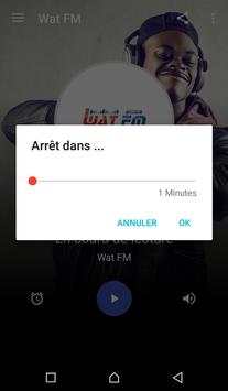 Wat FM screenshot 9