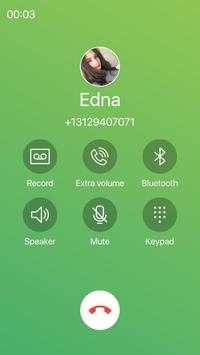 Prank Calls - Make funny phone pranks screenshot 7