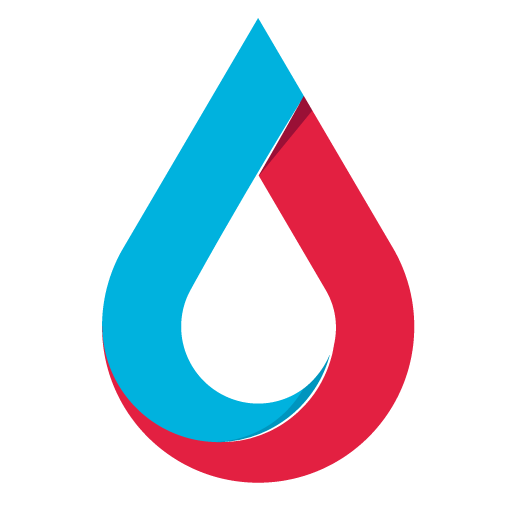 Banco Virtual de Sangre icon