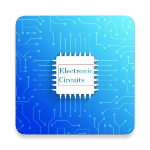 Electronic Circuits 2.8
