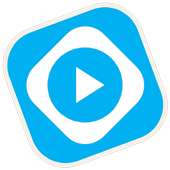 Myanmar TV logo