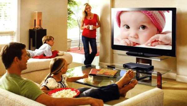 Smart TV Photo Frames screenshot 8