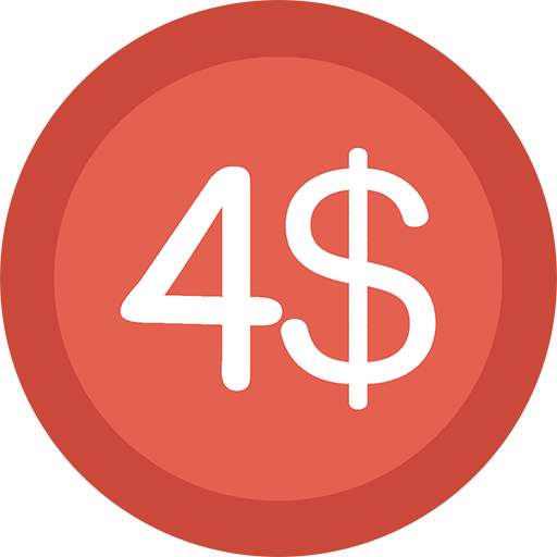 45 Ways to Make Money 3.0.1