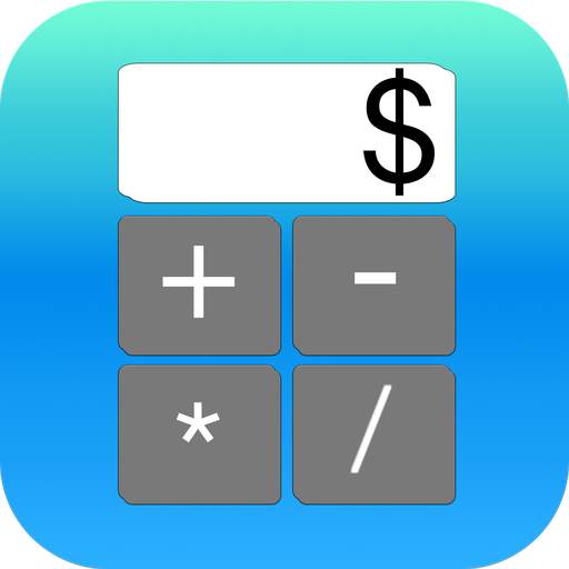 Educator Fee Calculator 1.09