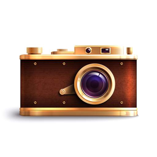 Image Downloader 1.0.0