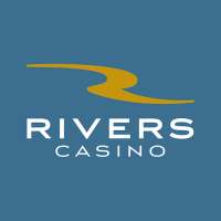 Rivers Casino Pittsburgh on 9Apps