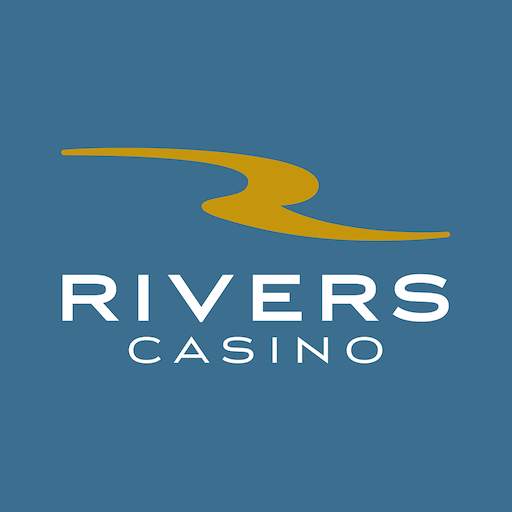 Rivers Casino Pittsburgh 3.2.190823