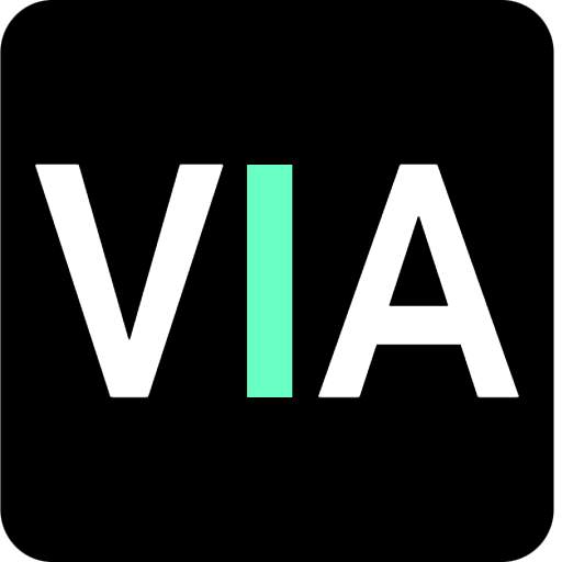 Kramer VIA V.4.0.0.588