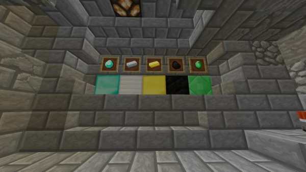 Faithful 64 Mod screenshot 3