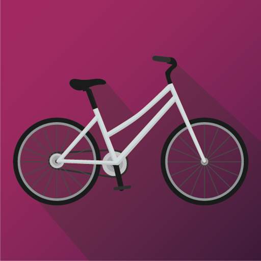 Bicycle Repair 1.05