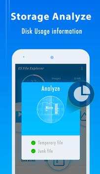 ES File Explorer - File Manager (NO ADS) screenshot 2