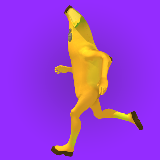 Fruit Giant icon